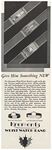 Krementz 1928 1.jpg